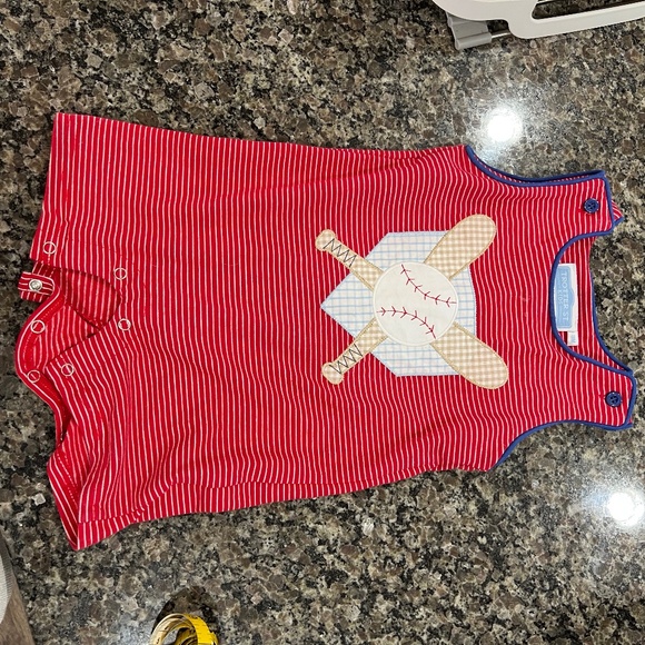 Trotter Street Kid - Picture 1 of 4